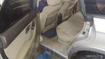  Subaru Legacy Lancaster 2000 , 290000 , 