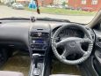  Nissan Wingroad 2001 , 190000 , 