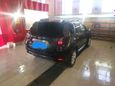 SUV   Nissan Terrano 2017 , 600000 , 