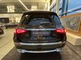 SUV   Mercedes-Benz GLS-Class 2021 , 25984200 , 