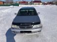  Nissan Bluebird 1999 , 165000 , 