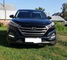 SUV   Hyundai Tucson 2018 , 1450000 , 