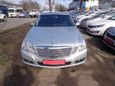  Mercedes-Benz E-Class 2009 , 1050000 , 