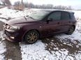  Mazda Mazda3 2007 , 335000 , 