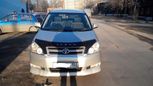    Toyota Ipsum 2002 , 1000000 ,  