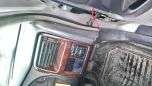  Toyota Carina 1997 , 175000 , 