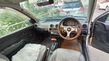  3  Subaru Vivio 1997 , 40000 , 