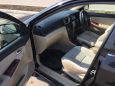  Toyota Allex 2001 , 338000 , 