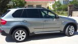 SUV   BMW X5 2009 , 900000 , 