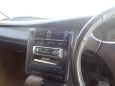  Toyota Corona 1993 , 105000 , 