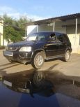 SUV   Honda CR-V 1998 , 220000 , 