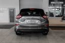 SUV   Nissan Murano 2018 , 2930000 , 