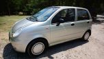  Daewoo Matiz 2008 , 138000 , 