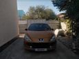  Peugeot 307 2005 , 279000 , 