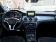  Mercedes-Benz CLA-Class 2013 , 1890000 , 