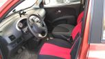  Nissan Micra 2007 , 320000 , 