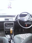  Honda Civic Shuttle 1991 , 105000 , 