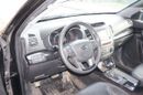 SUV   Kia Sorento 2019 , 1450000 , 