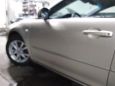  Mazda Mazda6 2004 , 265000 , 