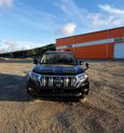 SUV   Toyota Land Cruiser Prado 2019 , 3399000 , 