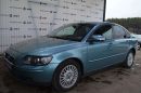  Volvo S40 2006 , 400000 , 