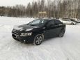  Mitsubishi Lancer 2008 , 330000 , -