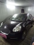  Nissan March 2011 , 390000 , 