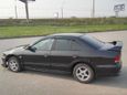  Mitsubishi Galant 2001 , 210000 , 