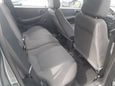 SUV   Chevrolet Niva 2011 , 399000 , 