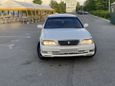  Toyota Cresta 1998 , 180000 , 