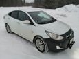  Hyundai Solaris 2013 , 430000 ,  