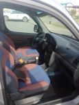    Citroen Berlingo 2001 , 130000 , 