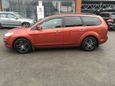  Ford Focus 2008 , 350000 , --