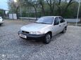  Daewoo Nexia 2003 , 80000 , 