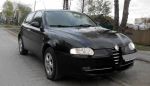  Alfa Romeo 147 2004 , 309000 , 