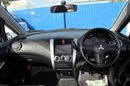  Mitsubishi Colt 2006 , 249000 , 