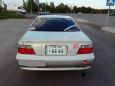  Toyota Chaser 1999 , 400000 , 