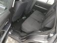 SUV   Suzuki Grand Vitara 2011 , 799000 , 