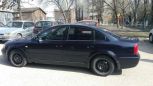  Volkswagen Passat 1999 , 220000 , 