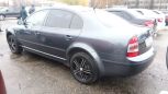  Skoda Superb 2008 , 350000 , 