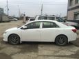  Toyota Allion 2013 , 810000 , -