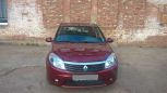  Renault Sandero 2011 , 350000 , 