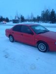  Nissan Primera 1991 , 90000 , 