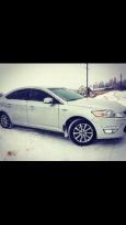  Ford Mondeo 2012 , 700000 , 