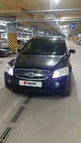 SUV   Chevrolet Captiva 2007 , 505000 , 