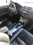  Honda Accord 2006 , 505000 , 