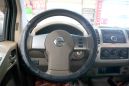  Nissan Navara 2012 , 800000 , 