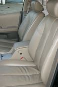 SUV   Nissan Murano 2005 , 500000 , 