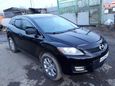 SUV   Mazda CX-7 2006 , 450000 , 