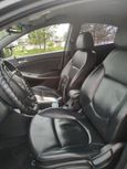  Hyundai Accent 2011 , 500000 , 